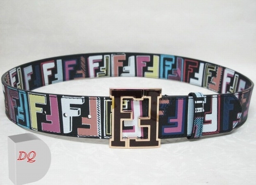 fendi belts-040